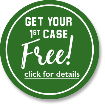 Get your first case FREE - click for details