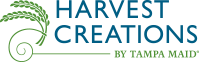 Harvest Creations